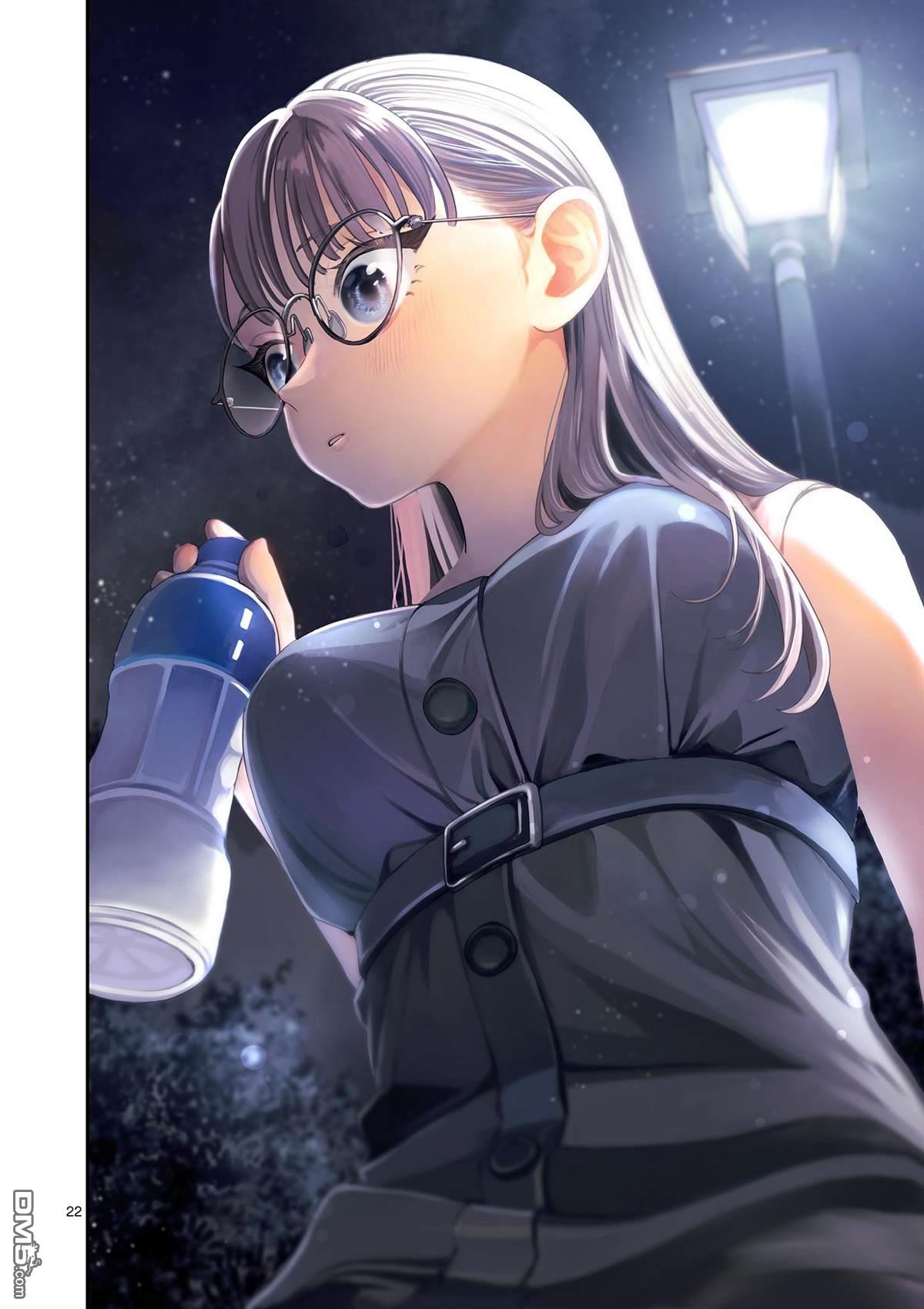 第22页