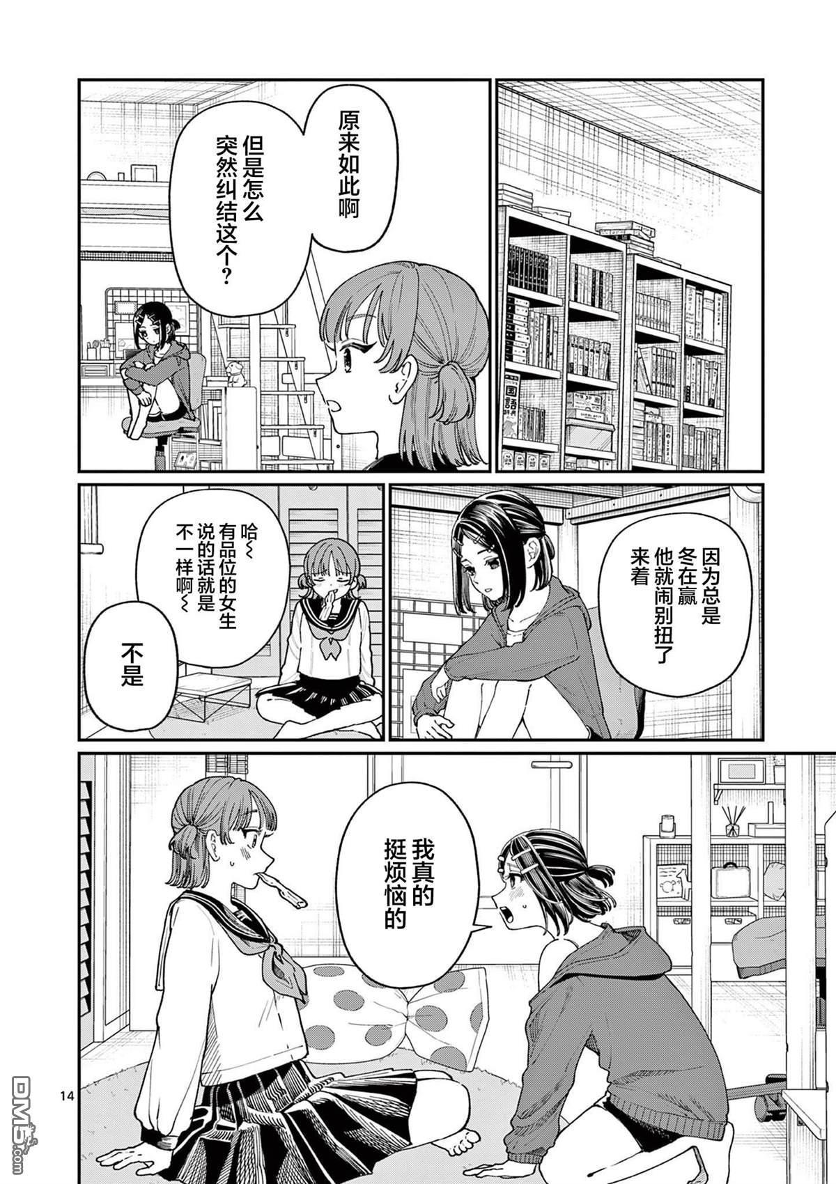 第14页