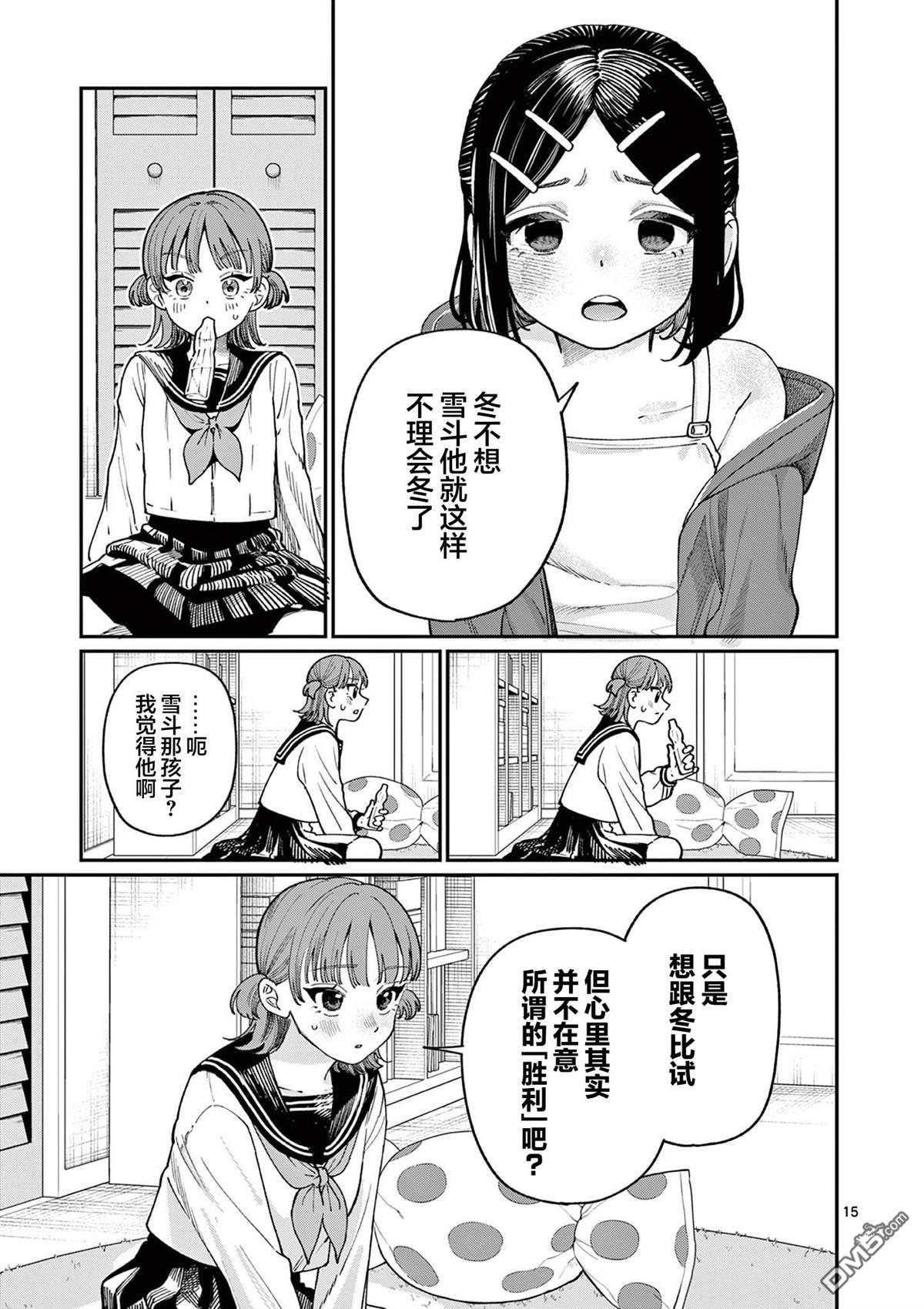 第15页