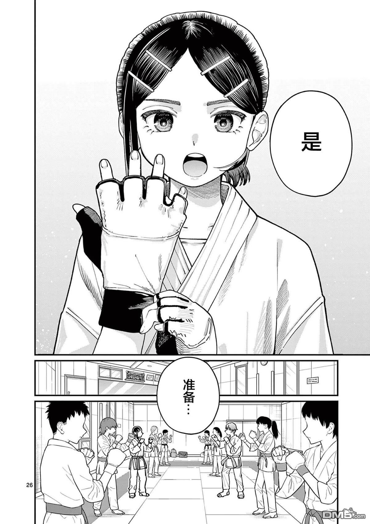 第26页