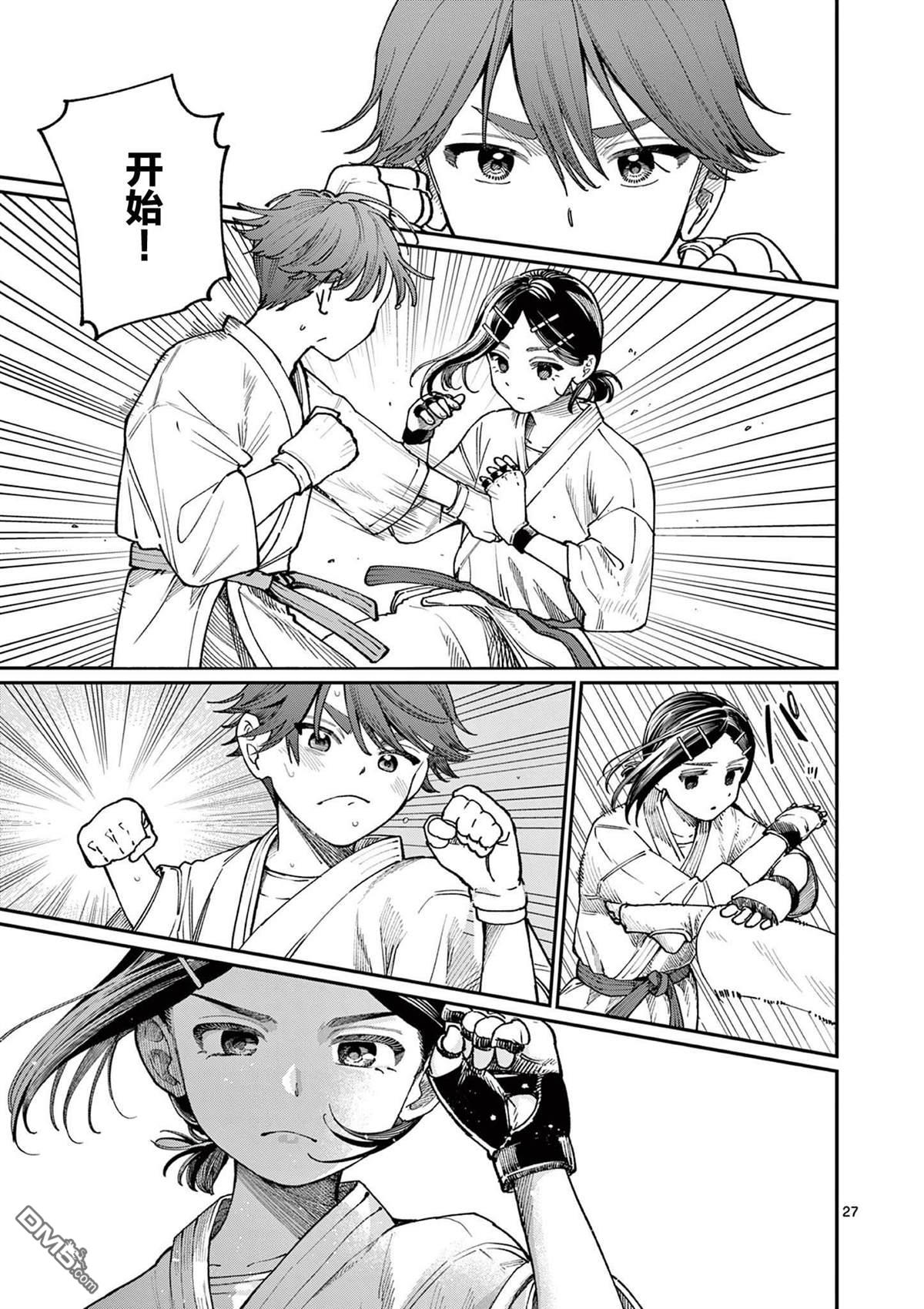 第27页