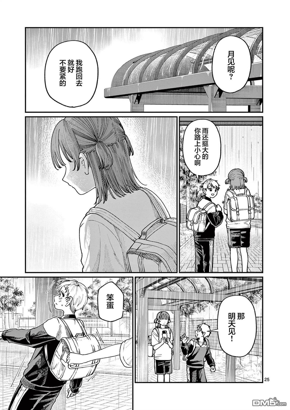 第25页