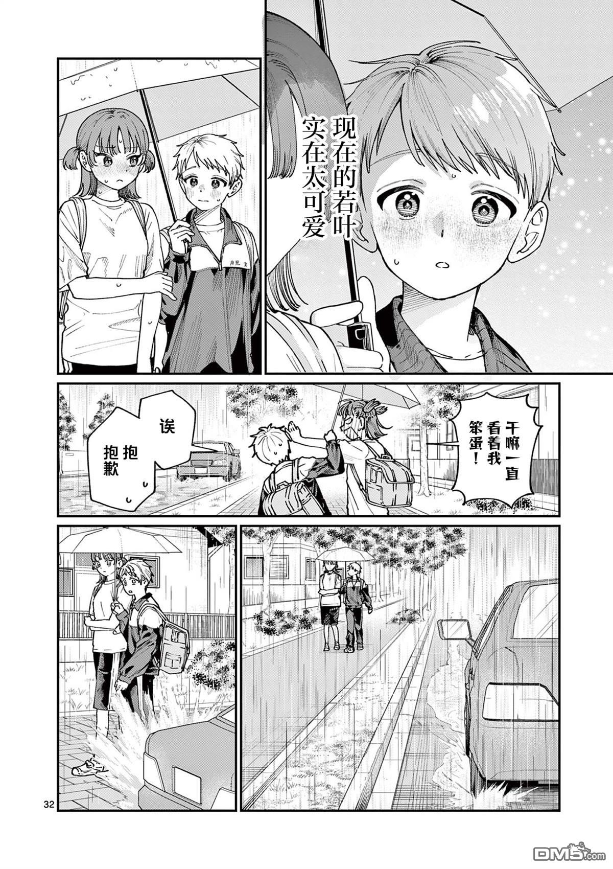 第32页