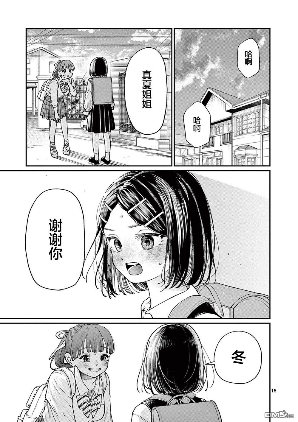 第15页