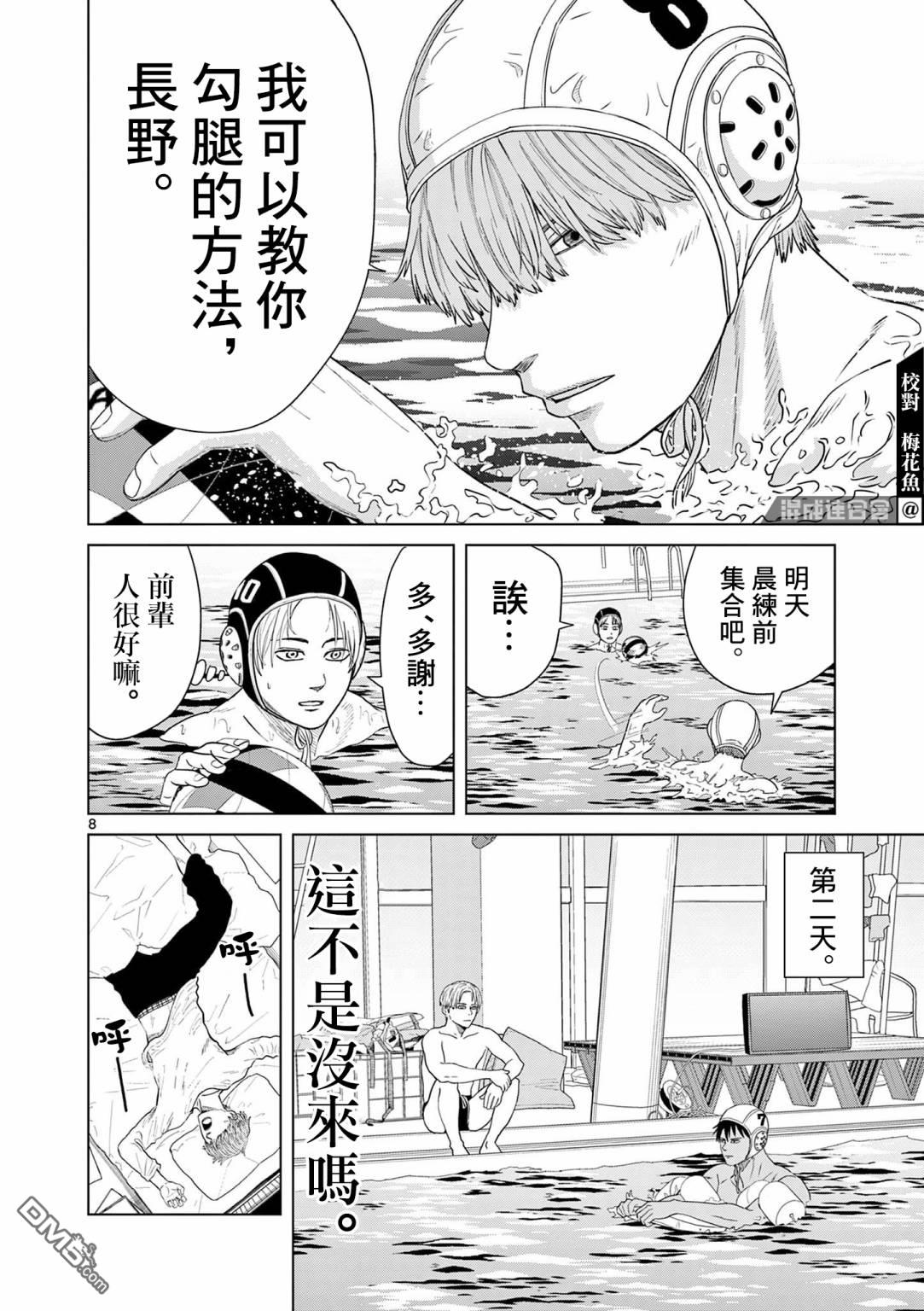 第8页