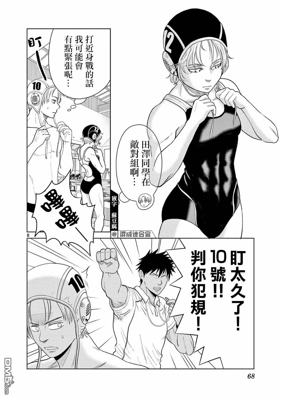 第8页