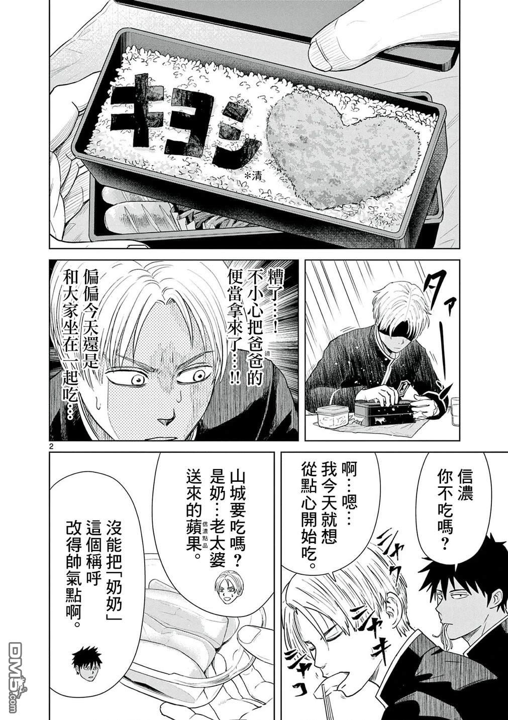 第2页