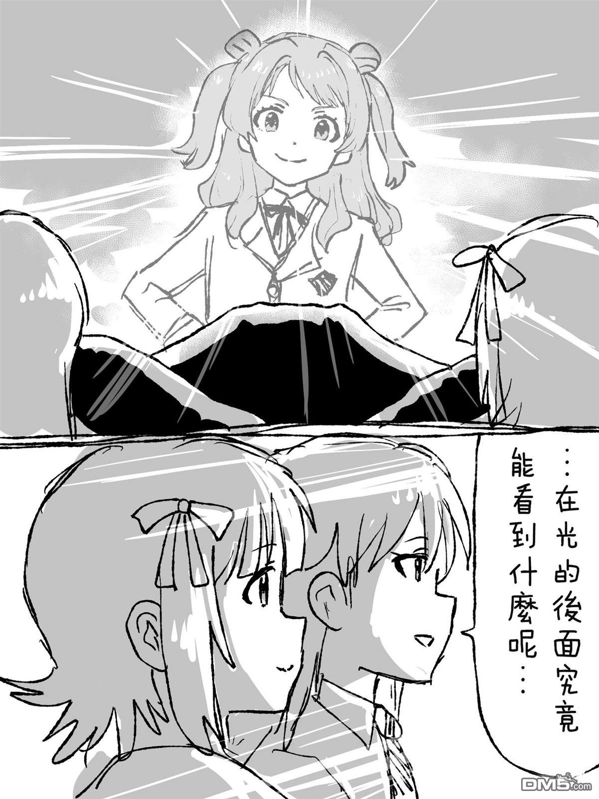 第68页