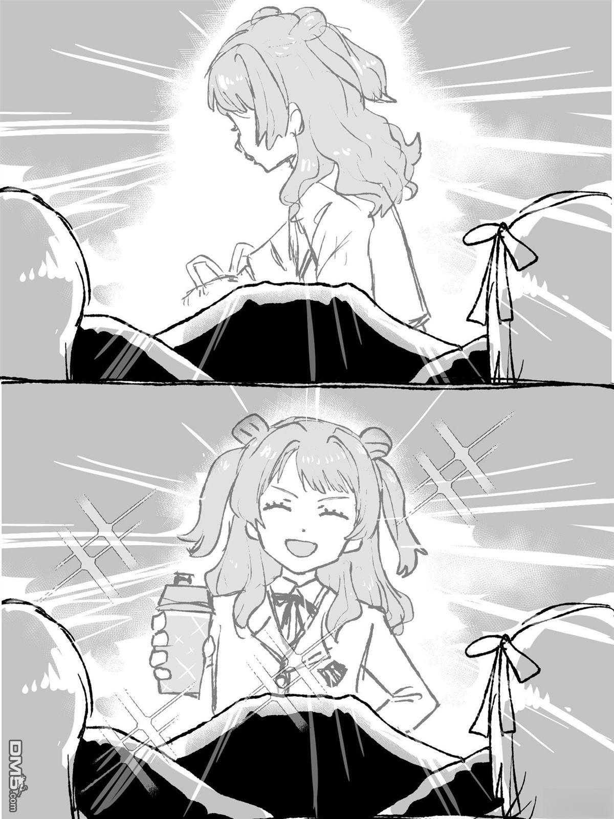 第69页
