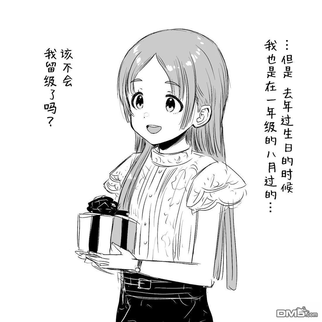 第68页