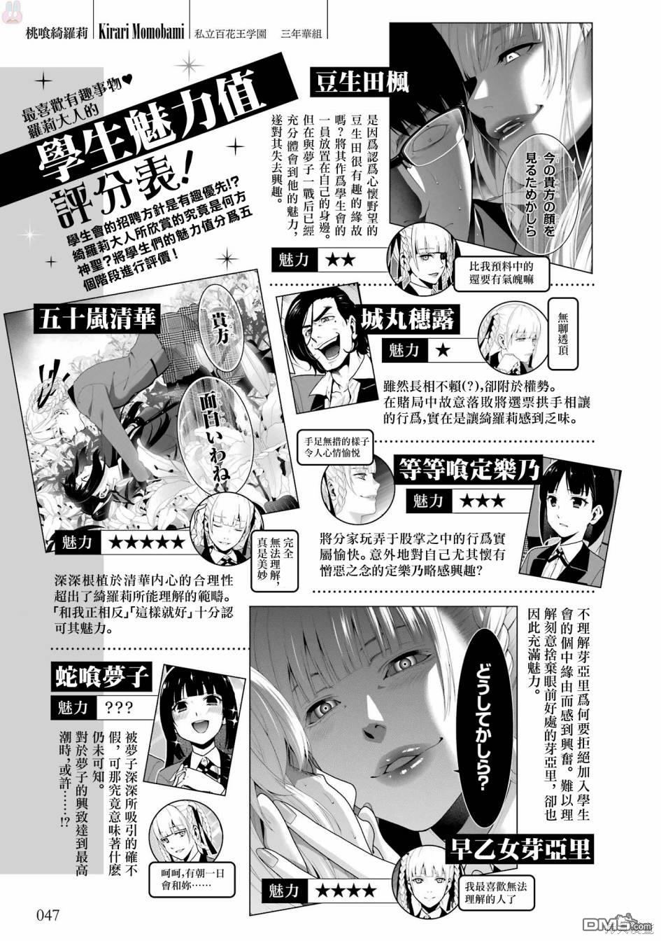 第50页