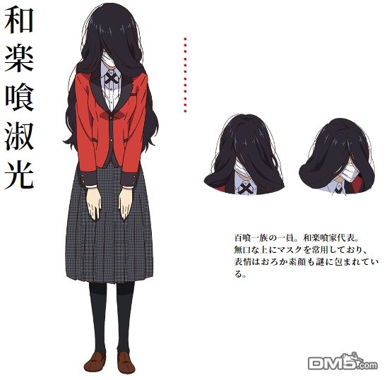 第19页