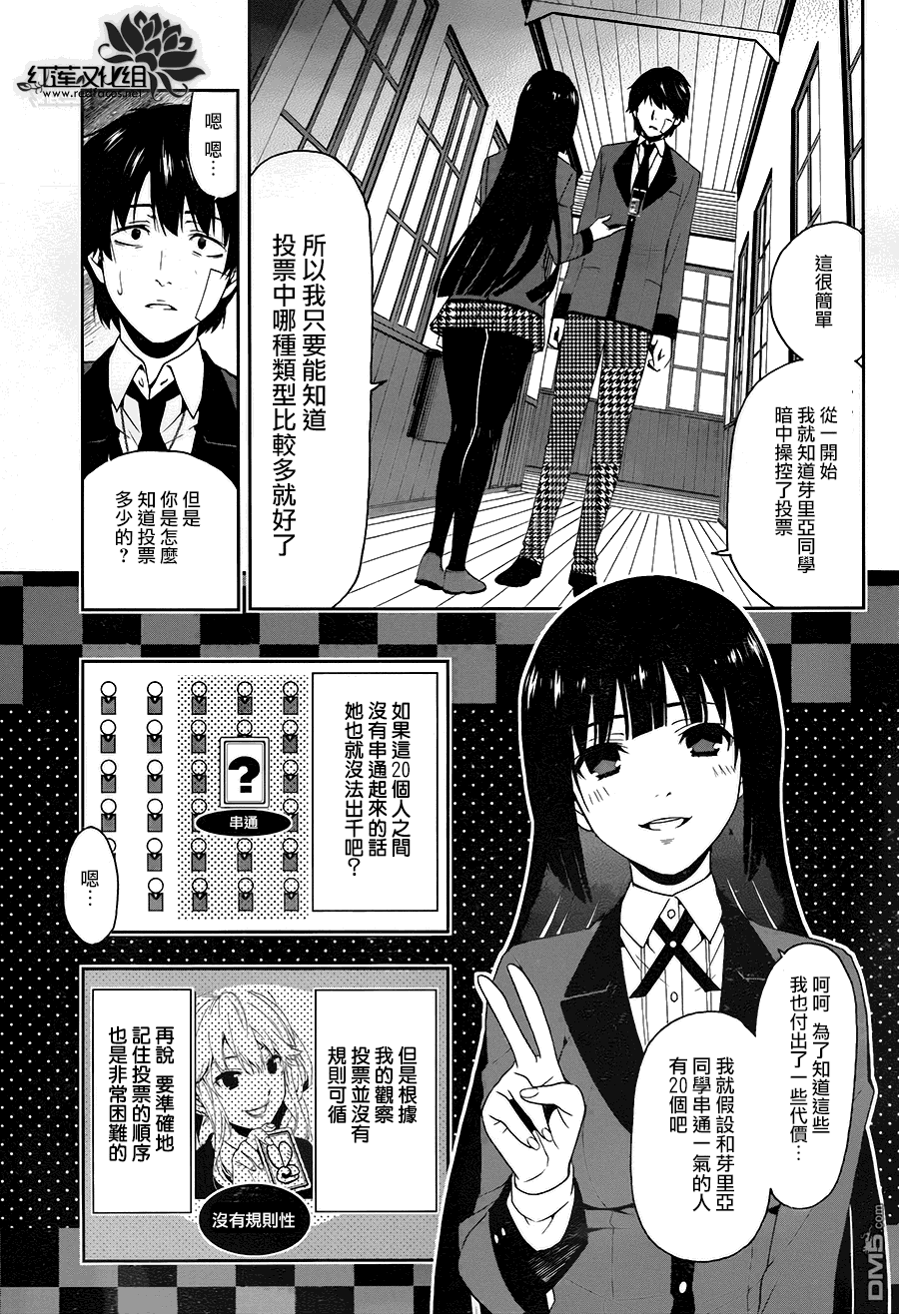 第68页