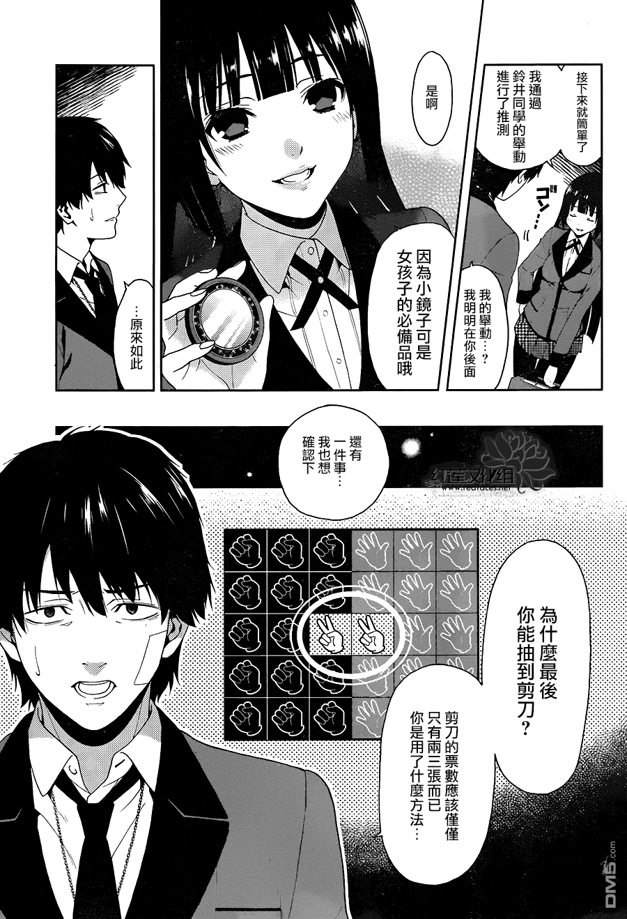 第72页