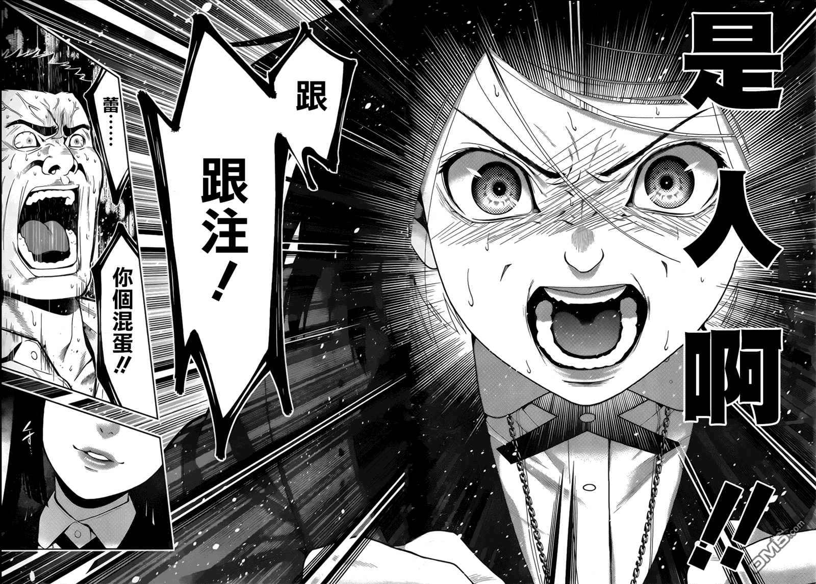 第46页
