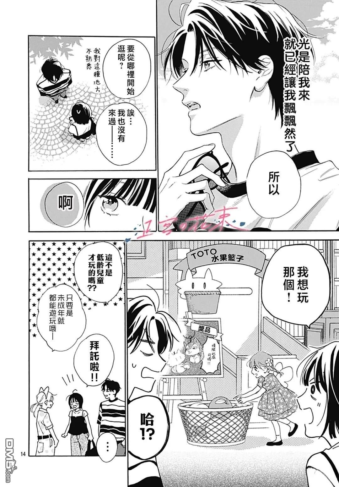 第14页