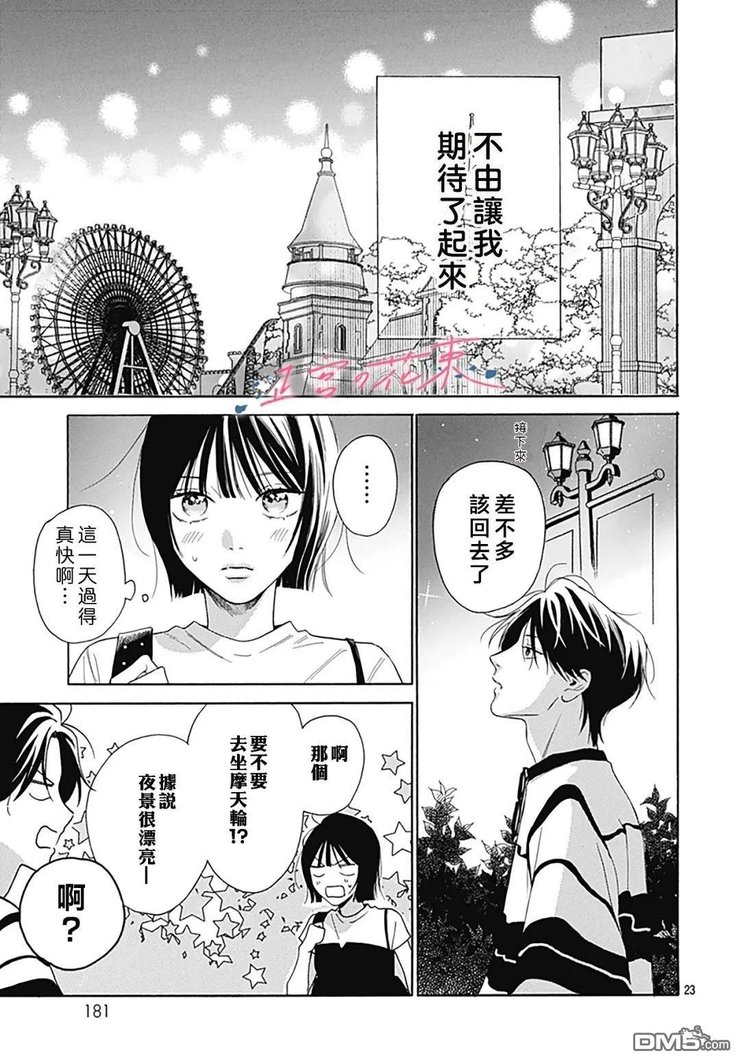 第23页