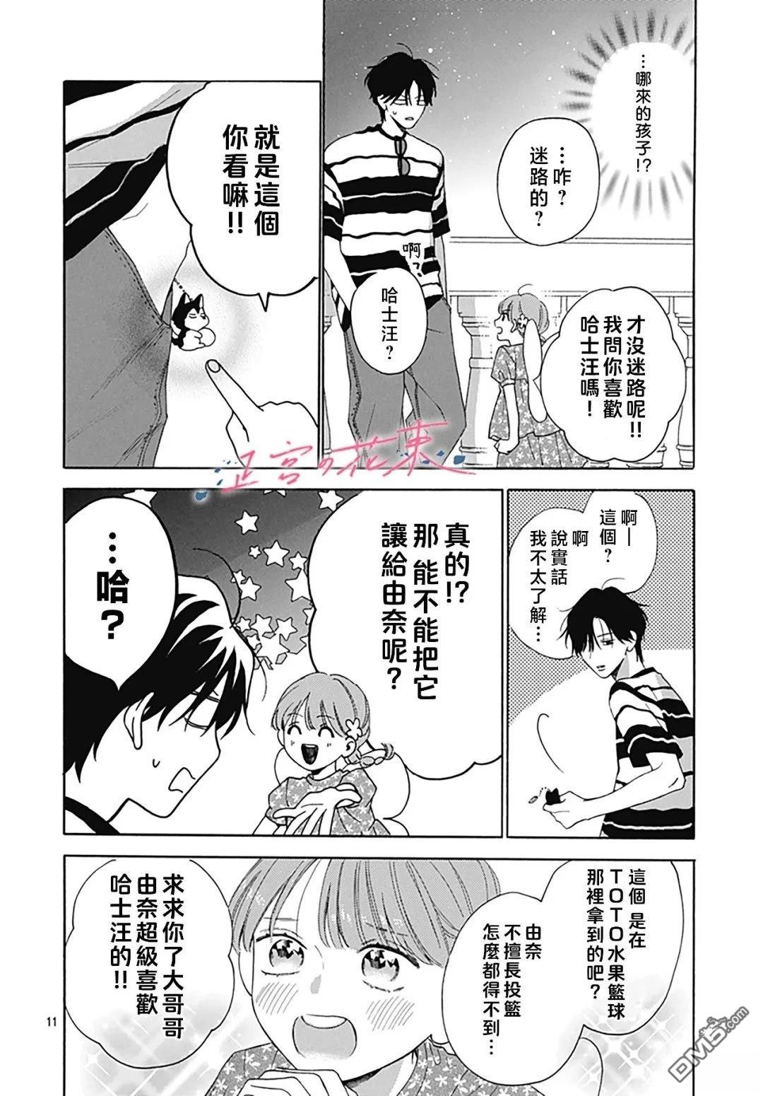 第11页