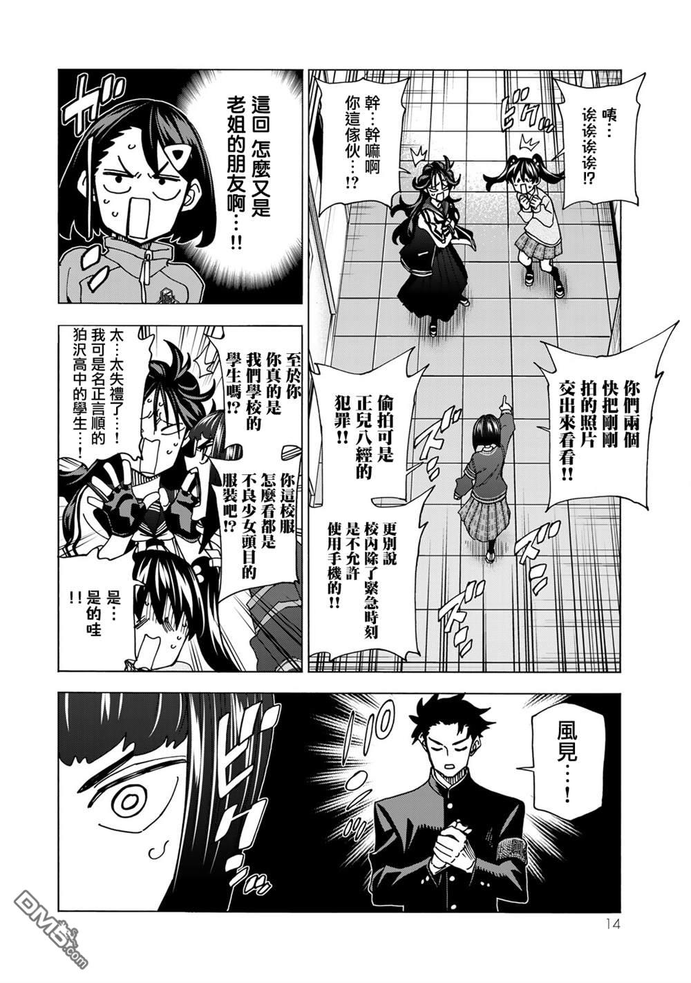 第15页