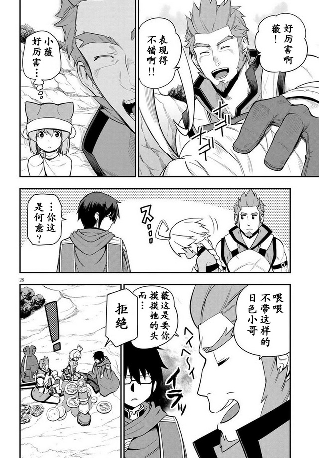 第28页