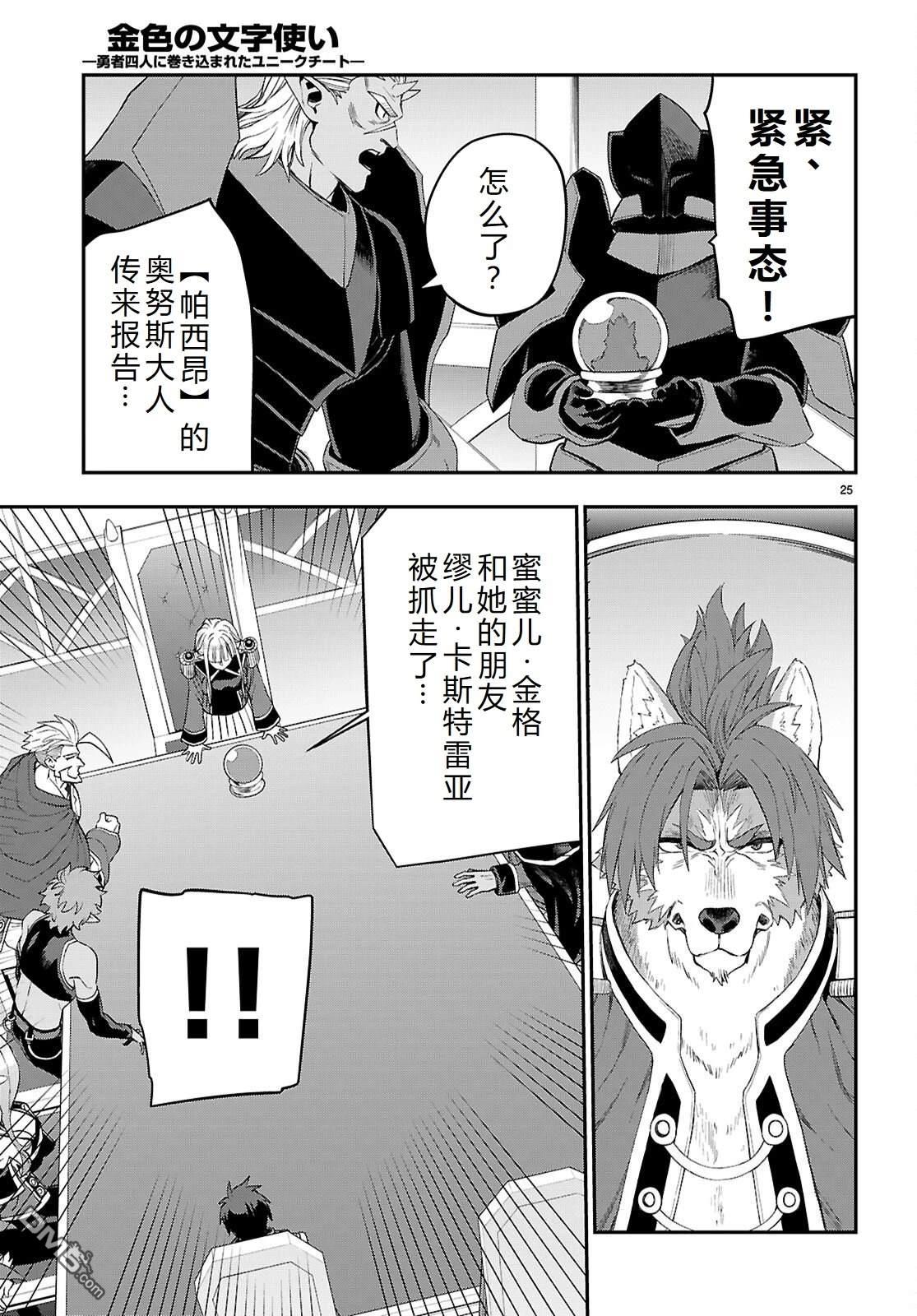 第25页
