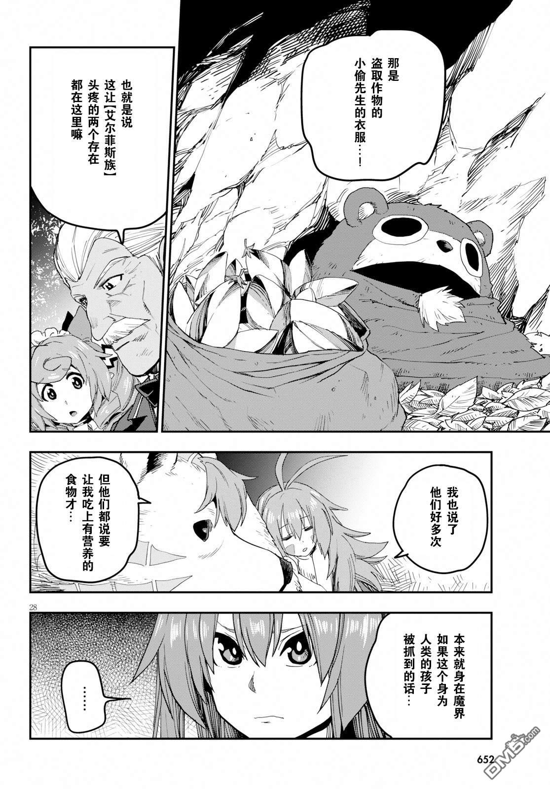 第28页