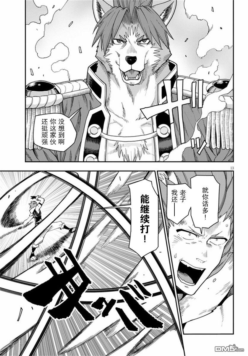 第13页