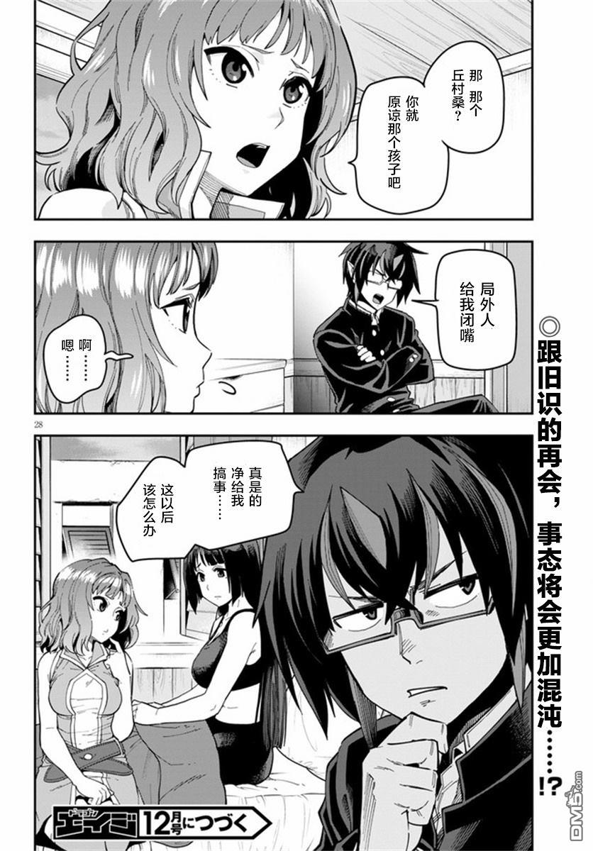 第27页