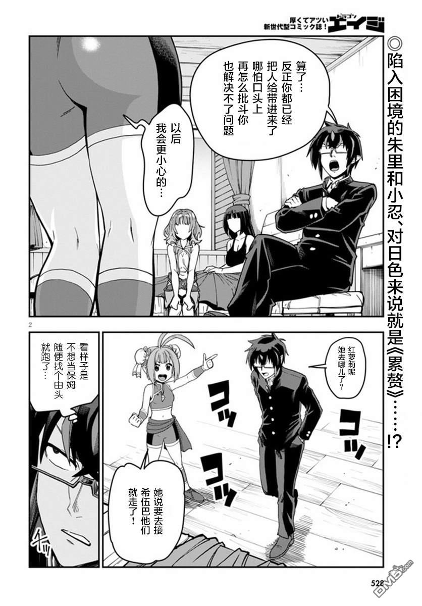 第2页