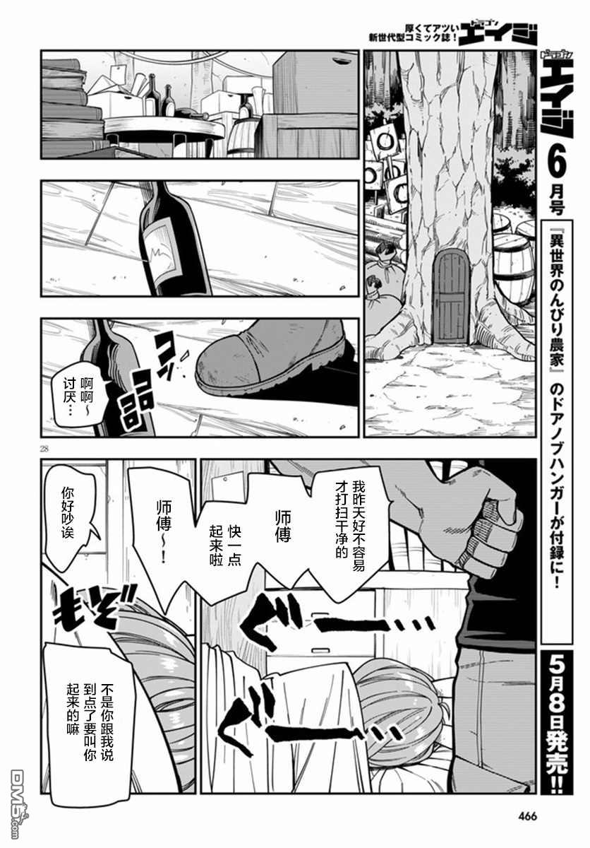 第28页