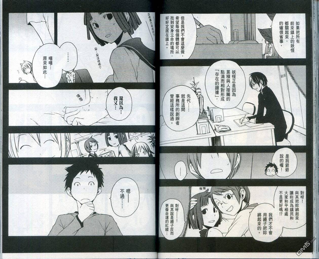 第62页
