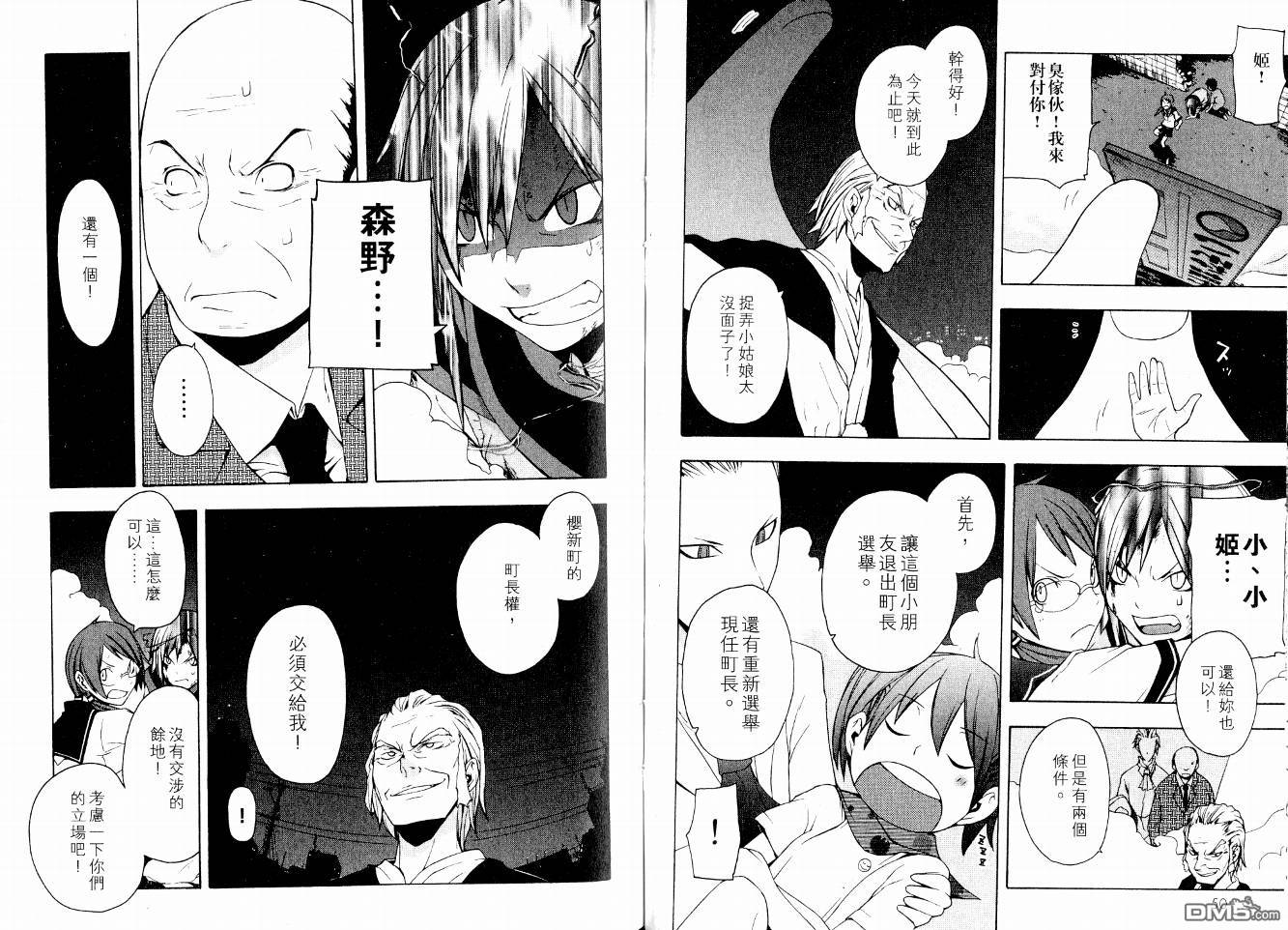 第28页