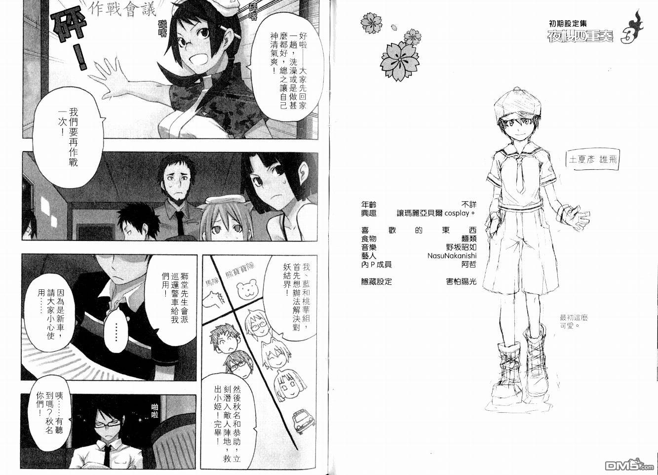 第36页