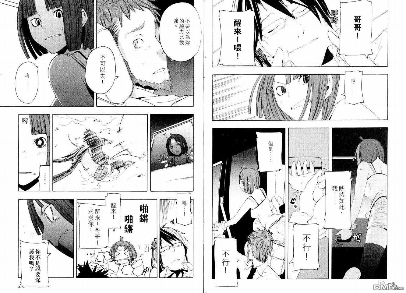 第86页