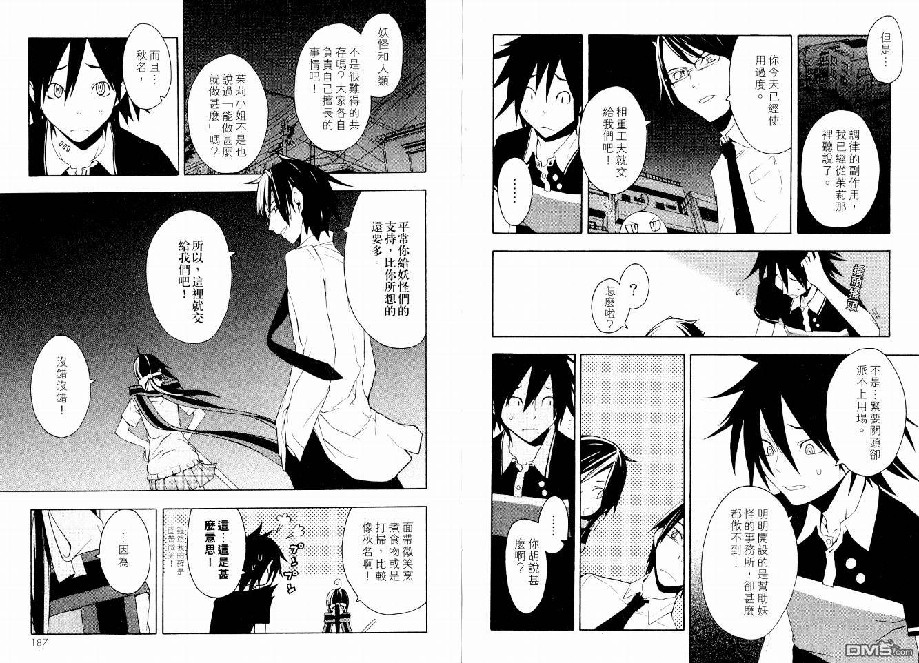第96页