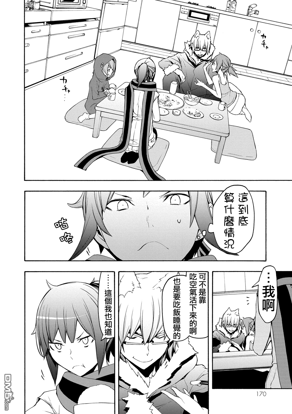 第20页