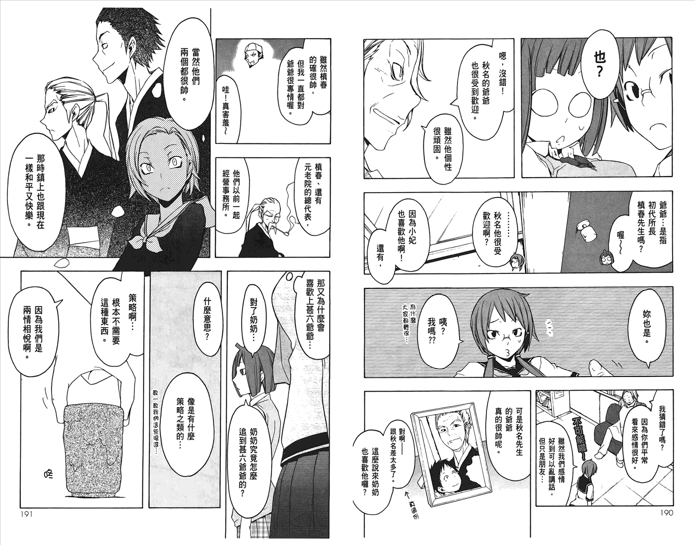 第96页