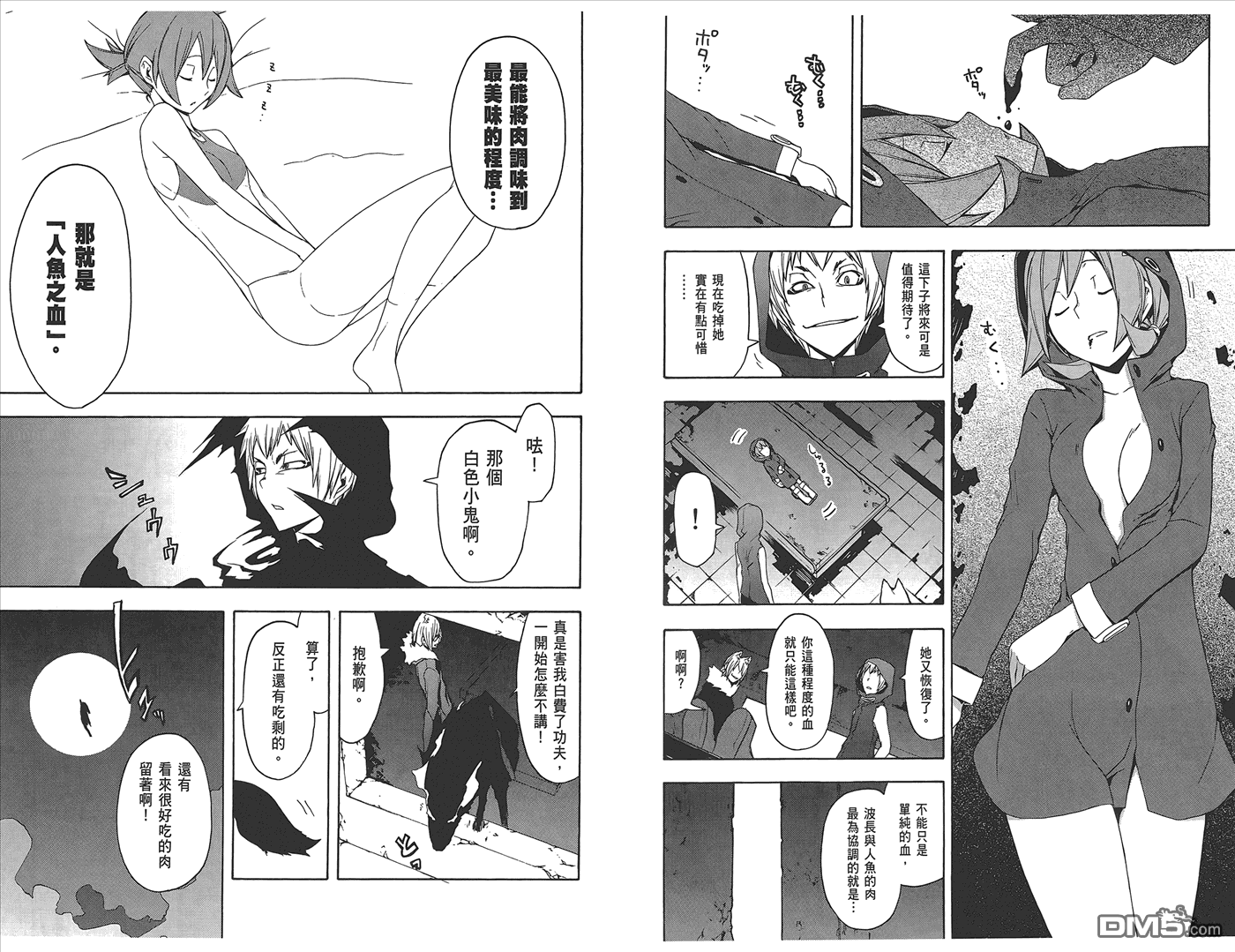 第61页