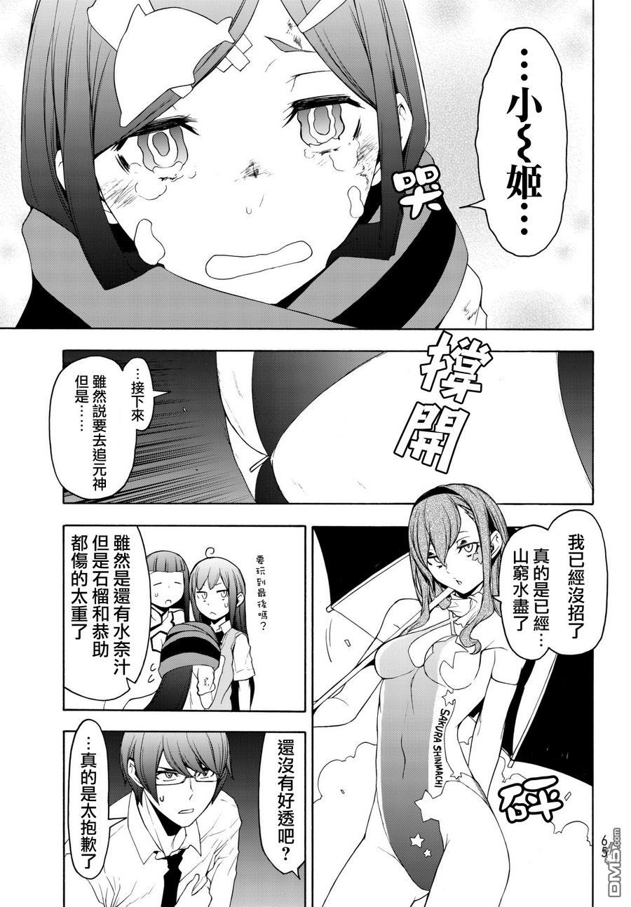 第27页