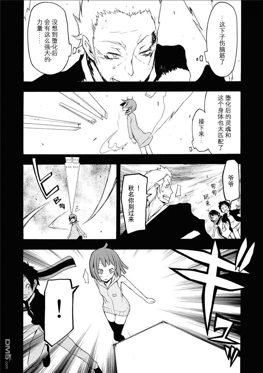 第143页
