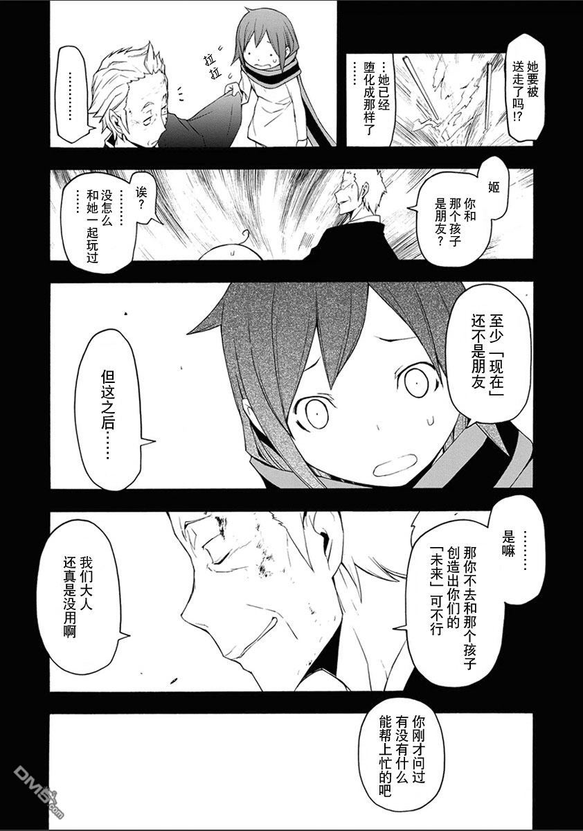 第145页