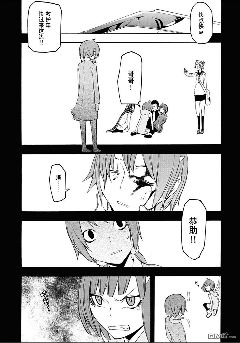 第147页