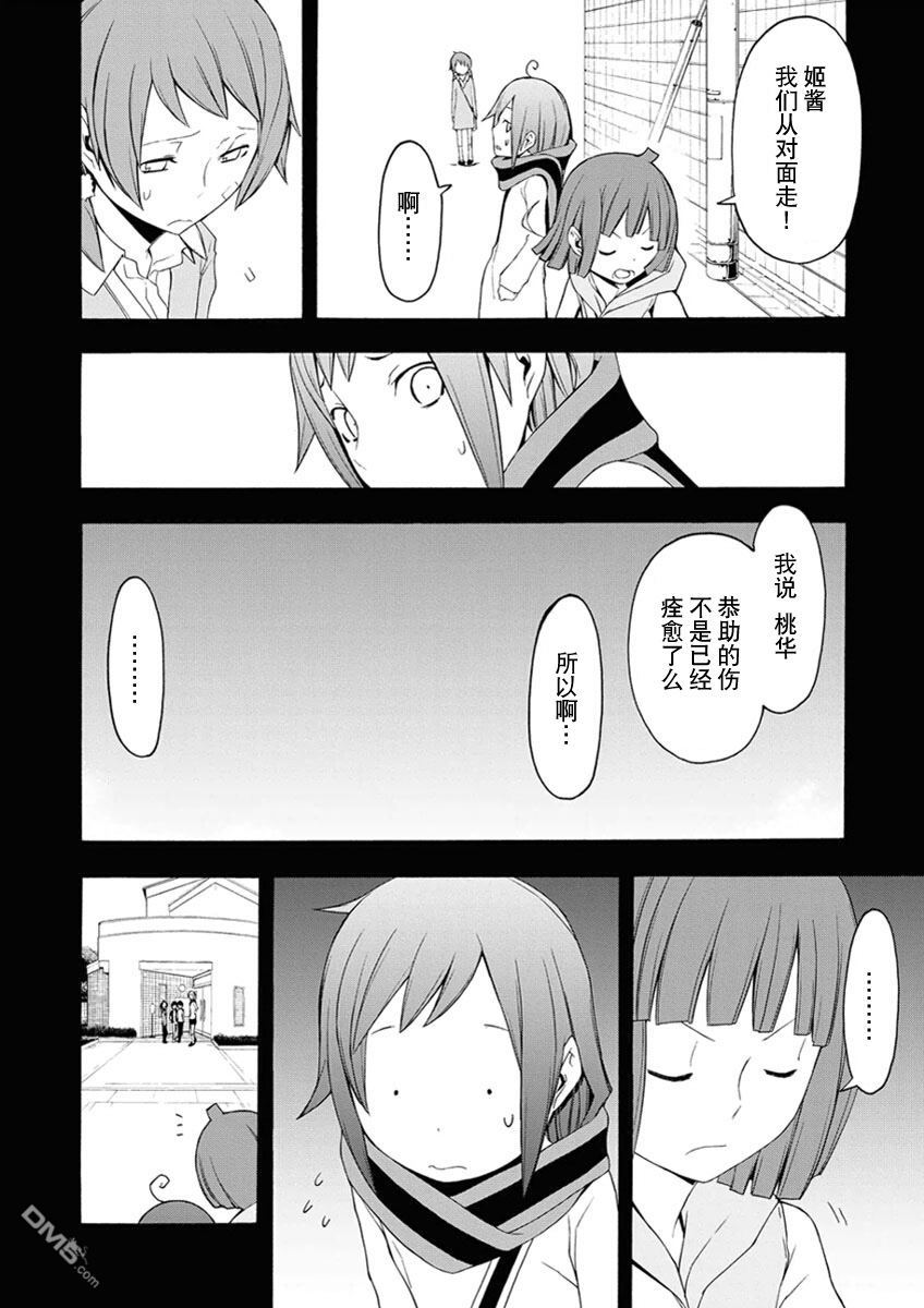 第149页