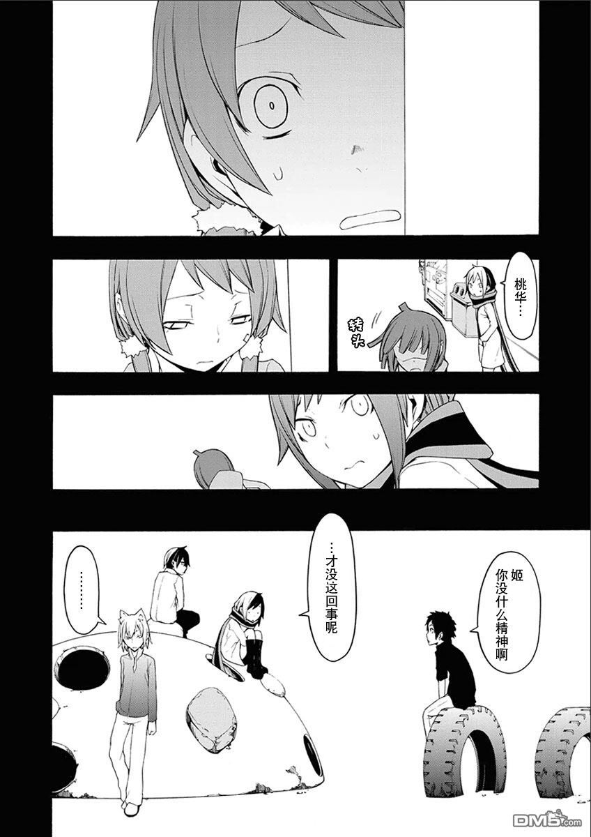第151页