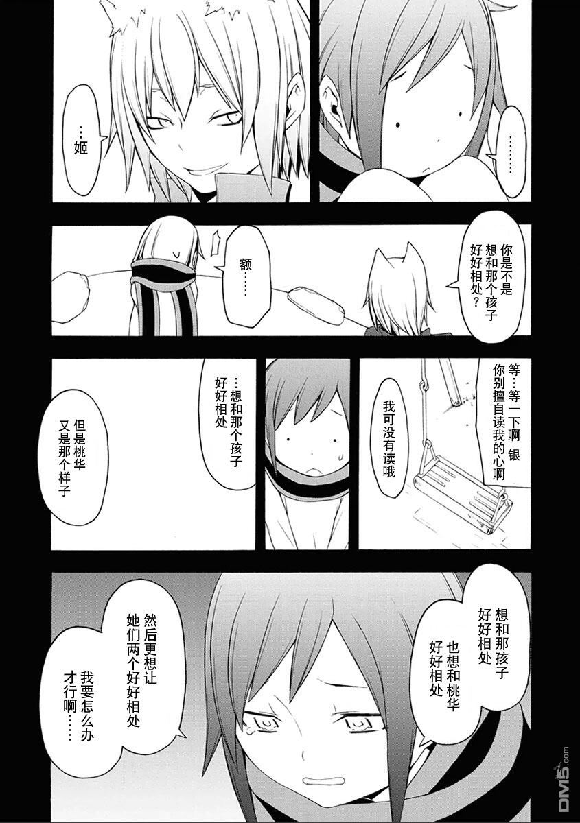 第152页