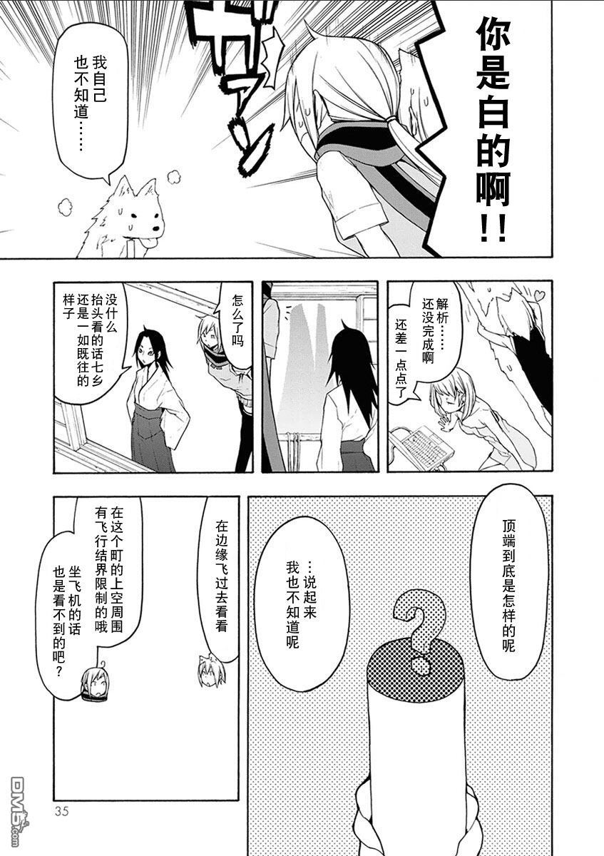 第36页