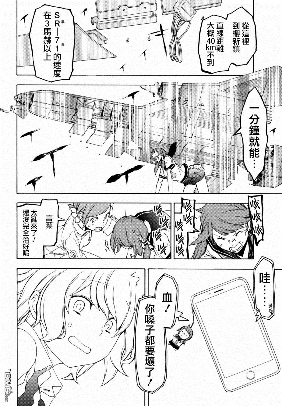 第22页