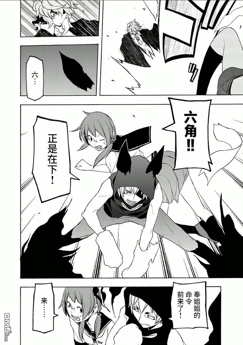 第142页