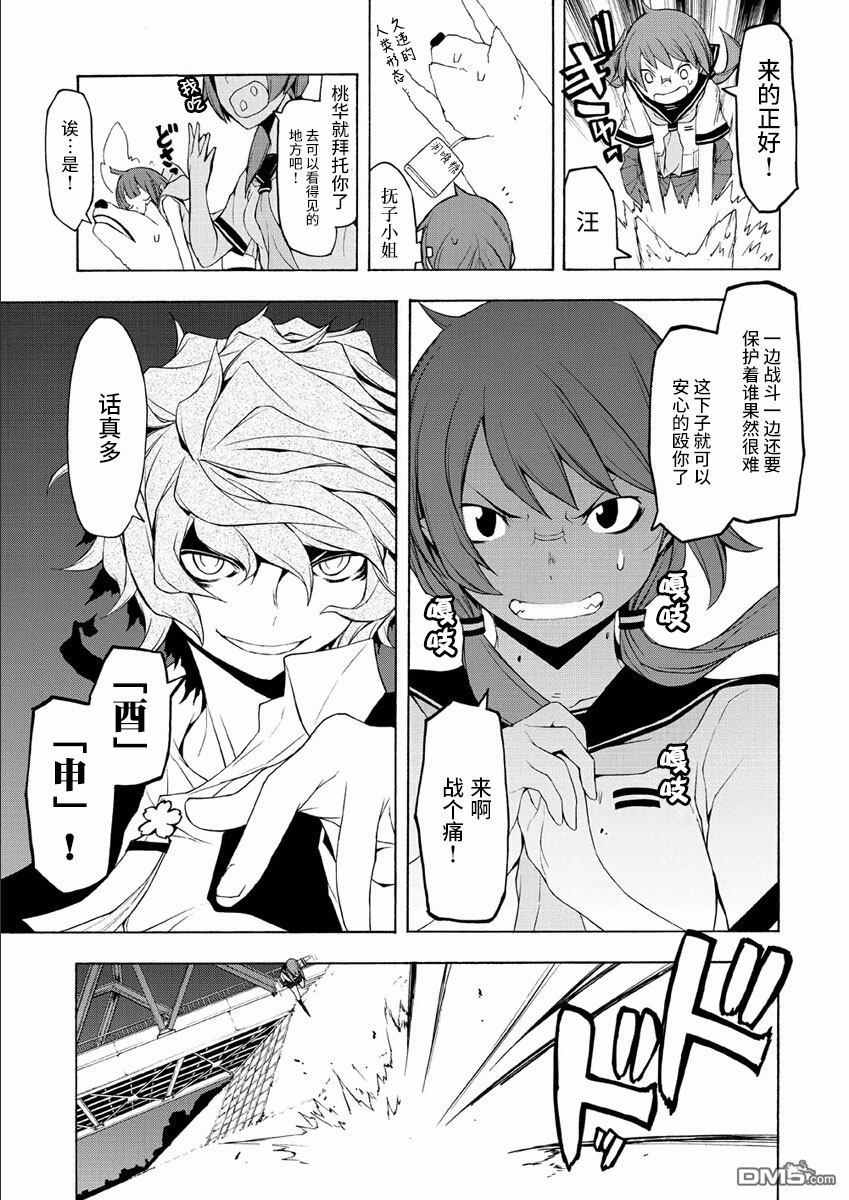 第143页