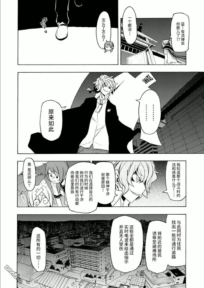 第148页